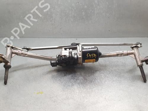 Front wiper motor CITROËN C3 III (SX) 1.2 VTi 82 | BP31770021M29 - Image 2