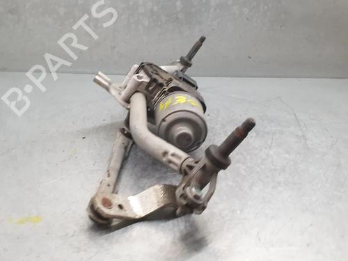 Front wiper motor CITROËN C3 III (SX) 1.2 VTi 82 | BP31770021M29 - Image 5