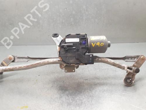 BP9631410M29 main image