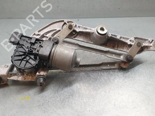 Used Front wiper motor Front wiper motor 29510995 29510995