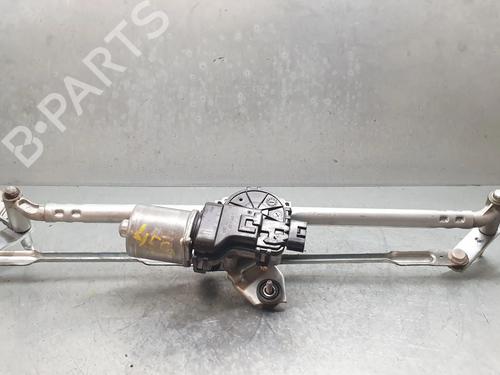 front-wiper-motor-renault-arkana-i-lcm_-ldn_-2019-37196664 main image