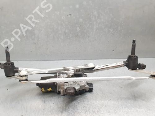 front-wiper-motor-dacia-sandero-iii-2021-34061135 main image