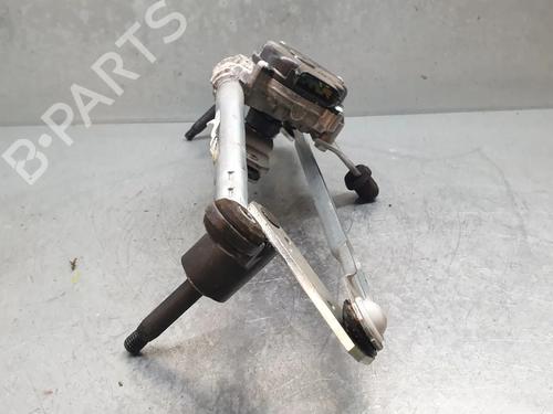 Front wiper motor DACIA SANDERO III 1.0 TCe 100 ECO-G | BP34061135M29 - Image 2