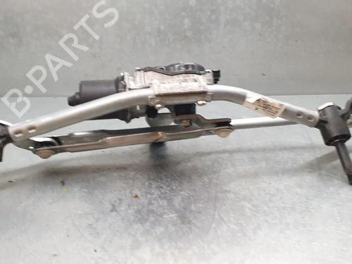 Front wiper motor DACIA SANDERO III 1.0 TCe 100 ECO-G | BP34061135M29 - Image 4