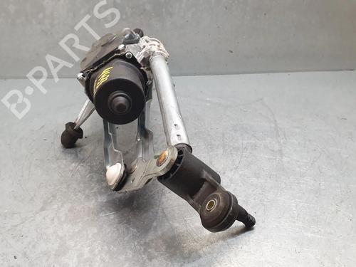 Front wiper motor DACIA SANDERO III 1.0 TCe 100 ECO-G | BP34061135M29 - Image 5
