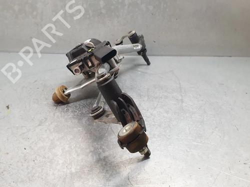 Front wiper motor DACIA SANDERO III 1.0 TCe 100 ECO-G | BP34061135M29 - Image 6