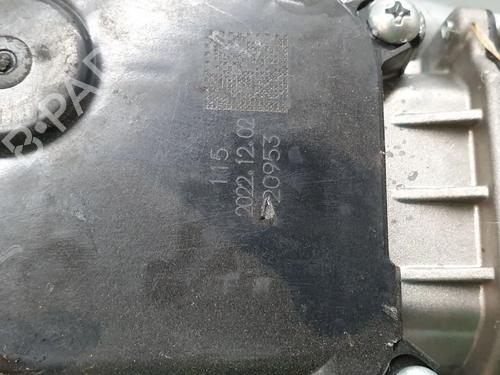 Front wiper motor DACIA SANDERO III 1.0 TCe 100 ECO-G | BP34061135M29 - Image 7