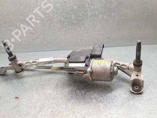 Front wiper motor FORD PUMA (J2K, CF7) 1.0 EcoBoost | BP35767288M29 - Image 2