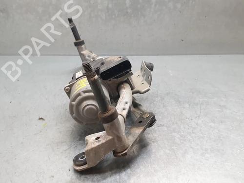 Front wiper motor FORD PUMA (J2K, CF7) 1.0 EcoBoost | BP35767288M29 - Image 3