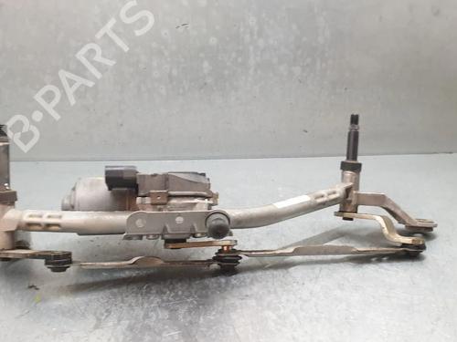 Front wiper motor FORD PUMA (J2K, CF7) 1.0 EcoBoost | BP35767288M29 - Image 4