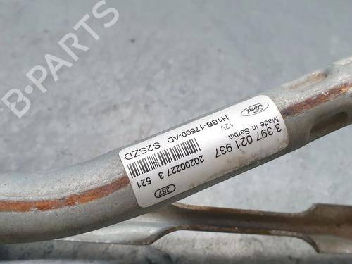 Front wiper motor FORD PUMA (J2K, CF7) 1.0 EcoBoost | BP35767288M29 - Image 5