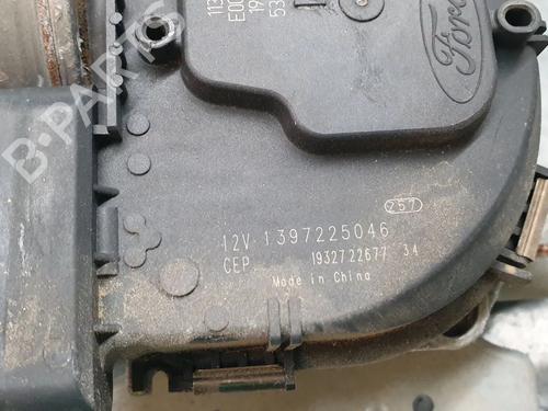 Front wiper motor FORD PUMA (J2K, CF7) 1.0 EcoBoost | BP35767288M29 - Image 7