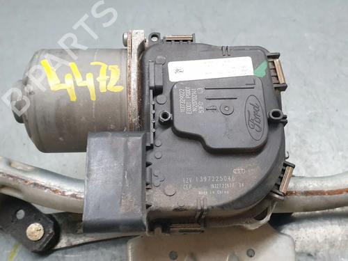 Front wiper motor FORD PUMA (J2K, CF7) 1.0 EcoBoost | BP35767288M29 - Image 8