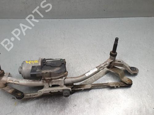 Front wiper motor FORD PUMA (J2K, CF7) 1.0 EcoBoost | BP35767288M29 - Image 9