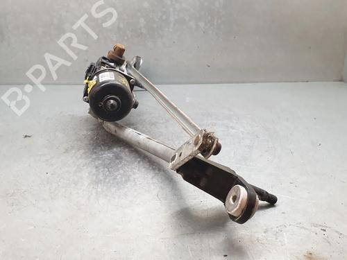 Front wiper motor DACIA SANDERO II TCe 90 (B8M1, B8MA, B8AC) | BP33017125M29 - Image 3