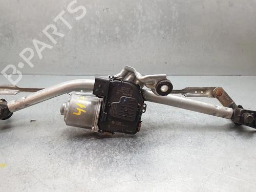 Used Front wiper motor Front wiper motor 28096669 28096669