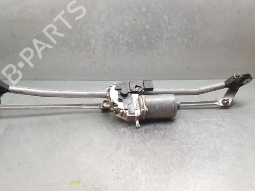 Used Front wiper motor Front wiper motor 11540439 11540439