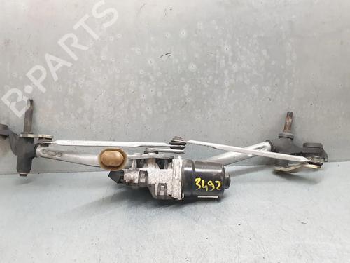 front-wiper-motor-ford-ranger-tke-20-ecoblue-4x4-2011-20138403 main image