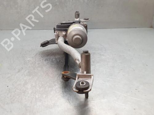 Front wiper motor FORD RANGER (TKE) 2.0 EcoBlue 4x4 | BP20138403M29 - Image 3