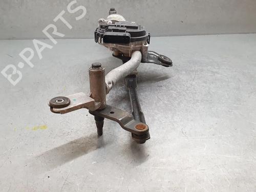 Front wiper motor FORD RANGER (TKE) 2.0 EcoBlue 4x4 | BP20138403M29 - Image 4