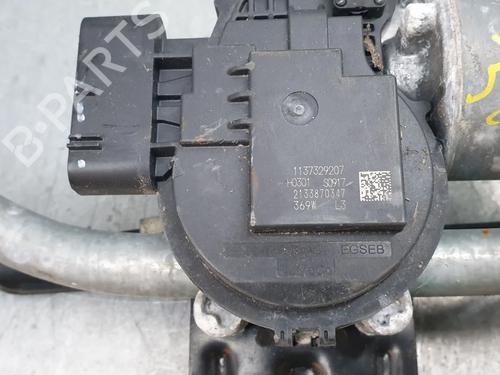 Front wiper motor FORD RANGER (TKE) 2.0 EcoBlue 4x4 | BP20138403M29 - Image 5