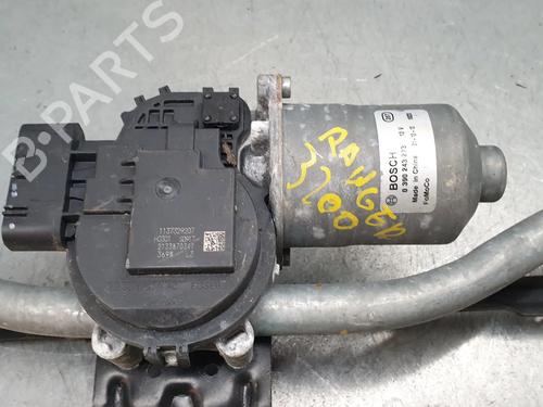 Front wiper motor FORD RANGER (TKE) 2.0 EcoBlue 4x4 | BP20138403M29 - Image 6