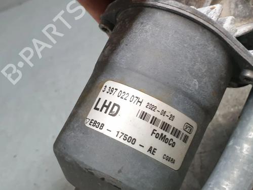 Front wiper motor FORD RANGER (TKE) 2.0 EcoBlue 4x4 | BP20138403M29 - Image 7