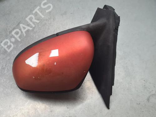 left-mirror-renault-twingo-iii-bcm_-bca_-2014-37154002 main image