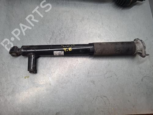 left-rear-shock-absorber-renault-twingo-iii-bcm_-bca_-2014-30910161 main image