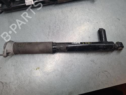 right-rear-shock-absorber-renault-twingo-iii-bcm_-bca_-2014-30910157 main image
