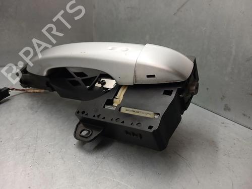 Front left interior door handle RENAULT MEGANE IV Hatchback (B9A/M/N_) 1.5 dCi 110 (B9A3) | BP38514499I13 - Image 3