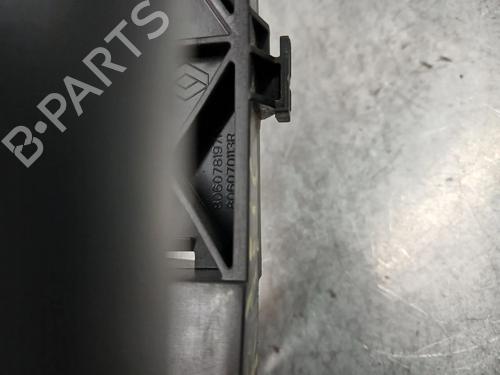 Other RENAULT TRAFIC III Van (FG_) 2.0 dCi 120 (FGMN) | BP38514508O1 - Image 4