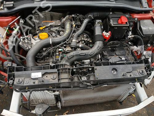 front-slam-panel-renault-clio-iv-bh_-2012-2013-2014-2015-2016-2017-2018-2019-2020-2021-38514516 main image