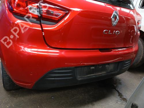 rear-bumper-renault-clio-iv-bh_-2012-2013-2014-2015-2016-2017-2018-2019-2020-2021-38514520 main image