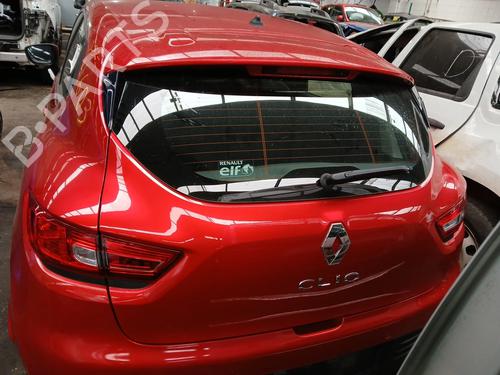 tailgate-renault-clio-iv-bh_-2012-2013-2014-2015-2016-2017-2018-2019-2020-2021-38514523 main image