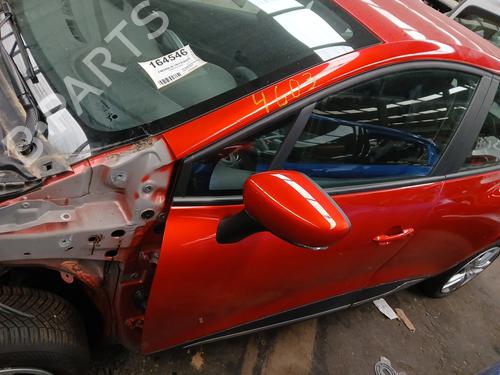 left-front-door-renault-clio-iv-bh_-2012-2013-2014-2015-2016-2017-2018-2019-2020-2021-38514522 main image