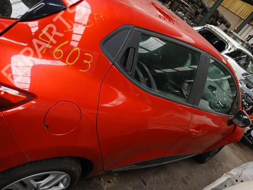 right-rear-door-renault-clio-iv-bh_-2012-2013-2014-2015-2016-2017-2018-2019-2020-2021-38514524 main image