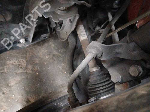 left-front-suspension-arm-renault-clio-iv-bh_-2012-2013-2014-2015-2016-2017-2018-2019-2020-2021-38514538 main image
