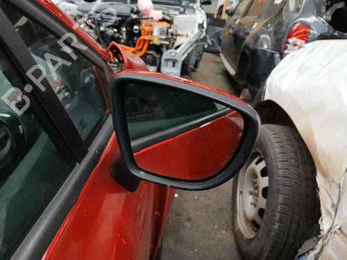 right-mirror-renault-clio-iv-bh_-2012-2013-2014-2015-2016-2017-2018-2019-2020-2021-38514527 main image