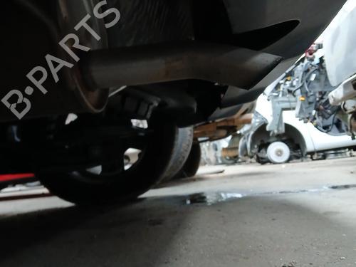 rear-bumper-reinforcement-renault-clio-iv-bh_-2012-2013-2014-2015-2016-2017-2018-2019-2020-2021-38514526 main image