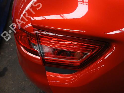 left-tailgate-light-renault-clio-iv-bh_-2012-2013-2014-2015-2016-2017-2018-2019-2020-2021-38514534 main image