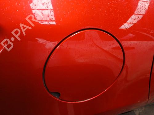 fuel-flap-renault-clio-iv-bh_-2012-2013-2014-2015-2016-2017-2018-2019-2020-2021-38514529 main image