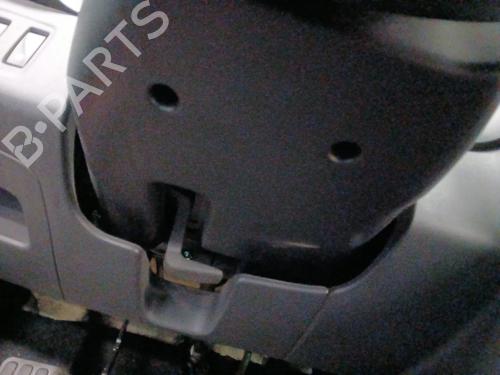 Used Steering column Steering column 38514551 38514551
