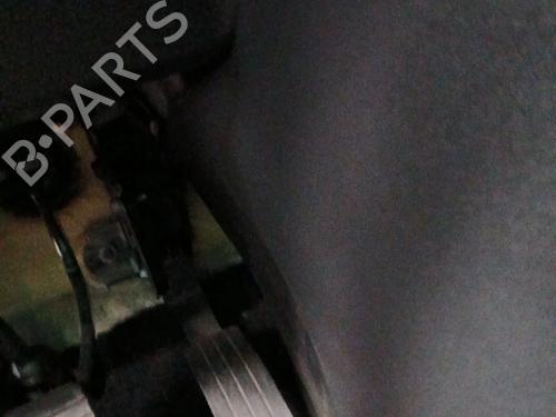 Used Pedal Pedal 38514549 38514549