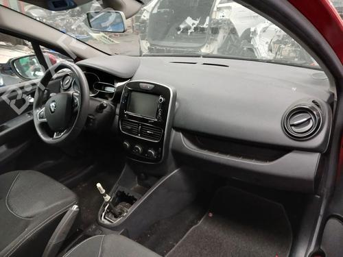 Used Airbag Kit Airbag Kit 38514553 38514553