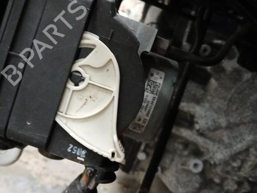 Used ABS pump ABS pump 38514570 38514570