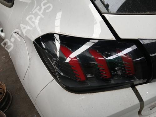 Used Left taillight Left taillight 38514574 38514574