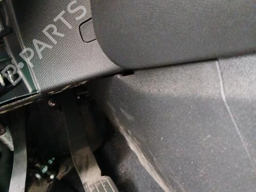 Pedal Pedal 38514595 38514595