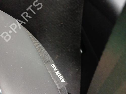 Used Left seat airbag Left seat airbag 38514587 38514587
