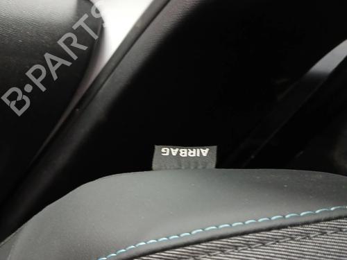 Sitzairbag Rechts für Sitzairbag Rechts 38514586 38514586